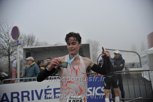 La Fleuryssoise2025/FLEURY2025_02951.JPG